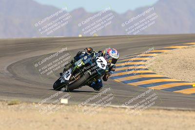 media/Oct-07-2023-CVMA (Sat) [[f84d08e330]]/Race 13 500 Supersport-350 Supersport/